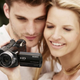 Illustration for article titled Sony Upgrades its HD Camcorders for Summer